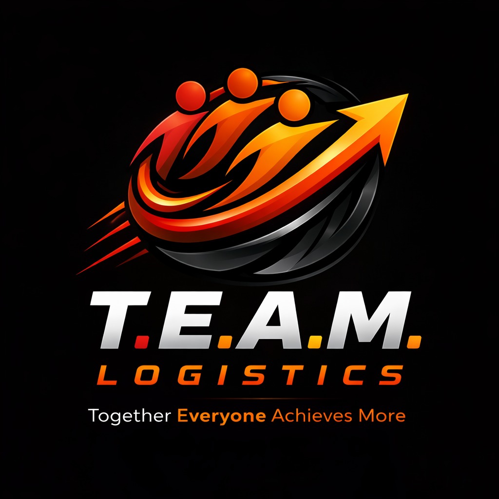 Team Logistics